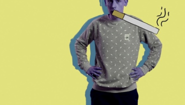 2020 flow według Leha
