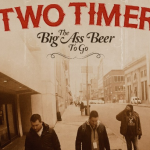 Two Timer – premiera płyty i trasa koncertowa
