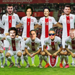 Dziś rusza Euro! Jak wyglądałaby polska reprezentacja muzyków?