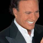 IMPREZA TYGODNIA: Julio Iglesias w Warszawie