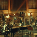 Tau gościem Pawbeatsa. Nowe wideo promujące „Orchestrę”