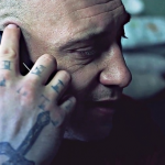 Mazury Hip-Hop Festiwal: kolejne gwiazdy w line-upie. Tym razem reprezentanci Warszawy i Szczecina