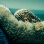 Beyonce oskarżona o plagiat. Za słynne „Lemonade”