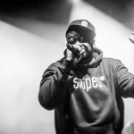 Wu-Tang Clan i Bill Murray będą mieli musical. O tym, jak odbijają płytę za 2 miliony