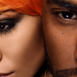 Wspólna EP-ka Jhene Aiko i Big Seana tylko w TIDALU