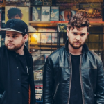Premierowe nagranie Royal Blood