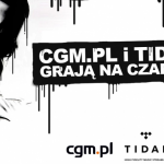 CGM.pl i TIDAL grają na czarno: Notorious B.I.G. i jego epoka