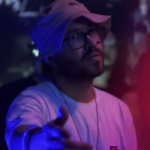 Wasabi „Wasabeats”: Spisek Jednego – „Gangsta Dough” – nowy klip