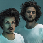 Milky Chance latem w Polsce