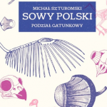 „Sowy Polski”. Wygraj płytę z eksperymentalnym słuchowiskiem