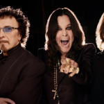 To już naprawdę koniec Black Sabbath. Poznaliśmy datę i miejsce ostatniego koncertu
