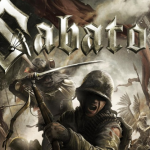 „The Lost Battalion” – premierowy utwór Sabaton