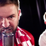 Tomasz Karolak & Pączki w Tłuszczu – „My wygramy” – nowy klip