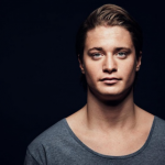 Zespół Kodaline w najnowszym singlu Kygo