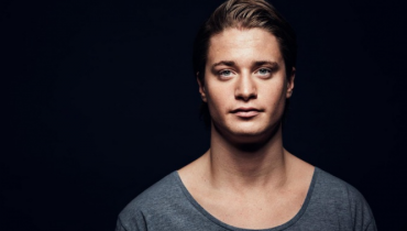 Zespół Kodaline w najnowszym singlu Kygo