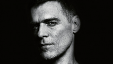 Bryan Adams ponownie w Polsce