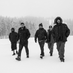 Nowy album Deftones już w piątek. Poznaliśmy kolejne nagranie