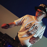 Step Records udostępnia wideo promomix najnowszej składanki