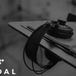 TIDAL: Trzy miliony użytkowników w rok