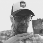 Artur Rawicz: „Przegapiłem płytę, która czekała na wydanie 25 lat. Wstyd”