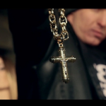 Nowy klip Chady i Sztossa