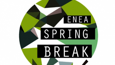 Enea Spring Break – harmonogram godzinowy i zmiana w line-upie