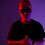 Drake, Macklemore, G-Eazy… i B.R.O. Wszyscy na jednej płycie