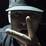 Rytuał/JacenuSSDI – „Czego ty chcesz” ft. Paluch (nowy klip)