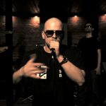 Paluch – „Swoje miejsca” – nowy klip