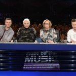 „Tylko Muzyka. Must Be The Music” znika z anteny