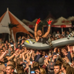 Polish Hip Hop TV Festival Płock 2016 – festiwal wraca w nowej odsłonie