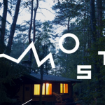 MOST, czyli sublabel Prosto, prezentuje pierwsze wydawnictwo