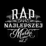 Nowy singiel ze składanki Step Records. Gościnnie Dwa Sławy, Bezczel, Tomson i DrySkull
