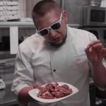 Bazi x TMKBeatz x DJ Noriz – „Zjem cię” – nowy klip reprezentanta Brain Dead Familii