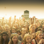 Open’er Festival 2016: organizatorzy „dołożyli” pięcioro wykonawców