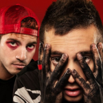 Twenty One Pilots podbijają świat hitem „Stressed Out”