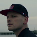 Paluch – „Na spokojnie” (wideo)