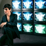 Tiga: album „No Fantasy Required” już w sklepach. Wśród gości Hudson Mohawke, Matthew Dear i Jake Shears ze Scissor Sisters