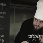 Bonson – „Tłusty rap” – nowy teledysk