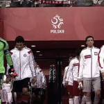 Lewandowski, Milik, Błaszczykowski u Davida Guetty