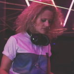 Nowy klip: Albo Inaczej – „Jest jedna rzecz” w remiksie Kuby Karasia z The Dumplings