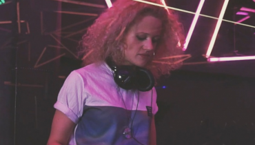 Nowy klip: Albo Inaczej – „Jest jedna rzecz” w remiksie Kuby Karasia z The Dumplings