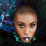 Laura Mvula wraca z nową płytą