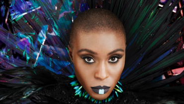Laura Mvula wraca z nową płytą