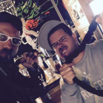 L.U.C, GrubSon, Promoe, Rapsusklei, Jan Feat. Rebel Babel Ensemble w prezentują „Bike Band”