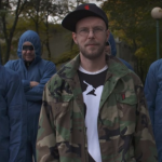 W Warszawie ruszy Akademia Rapu. Jednym z inicjatorów akcji jest Pono