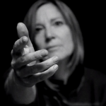 Portishead z coverem roku w hołdzie zastrzelonej brytyjskiej posłance (wideo)