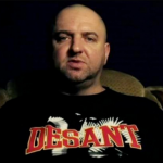 Kozak o Fazim: Nie wiem kto teraz za niego przeprosi