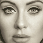 Ostatni album Adele wreszcie w streamingu