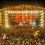 Przystanek Woodstock imprezą o podwyższonym ryzyku. Jurek Owsiak: „Jeśli miałby być ostatni, to niech będzie najpiękniejszy, najcudowniejszy”